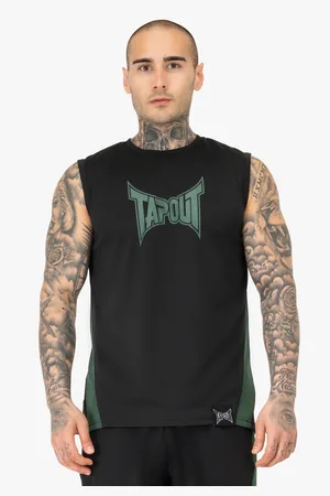 Tapout Débardeur Functional