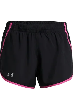 Under Armour Short femme Fly-By