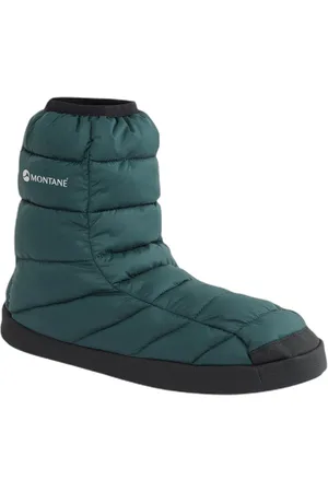 Montane Chaussons style bottes Icarus