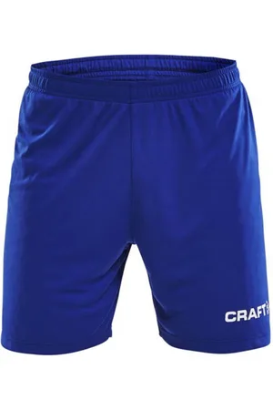 Craft Short squad solid