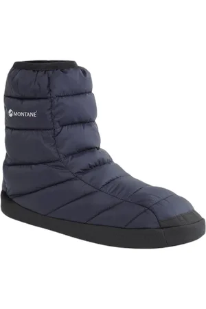Montane Chaussons style bottes Icarus