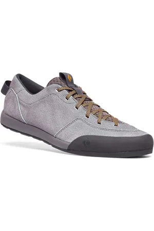 Black Diamond Chaussures de marche Prime