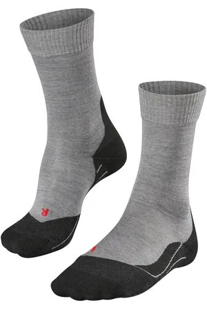 Falke Chaussettes TK5