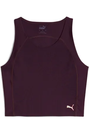 PUMA Débardeur femme Ultraform