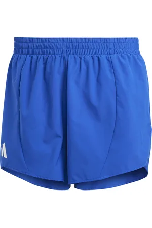 adidas Short Adizero Essentials