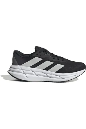 adidas Chaussures de running Adistar 3