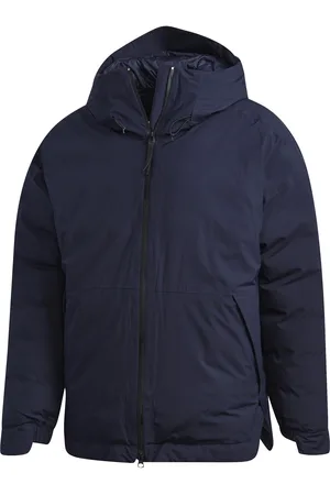 adidas Veste Urban Insulated RAIN.RDY