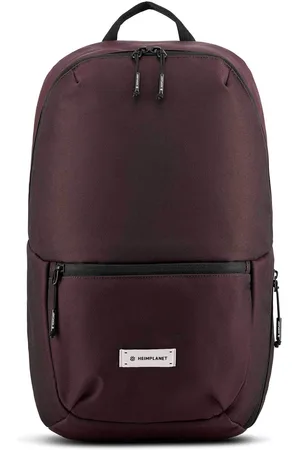 Heimplanet Sac de randonnée Mono Series Minimal