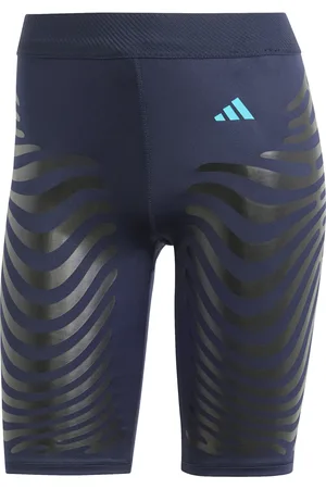 adidas Cuissard femme Adizero Control