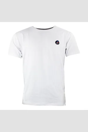 Peak Mountain T-shirt Coda