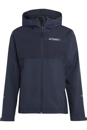 adidas Veste imperméable Terrex Multi RAIN.RDY 2