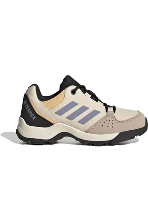 adidas Chaussures de randonnée enfant Terrex Hyperhiker Low