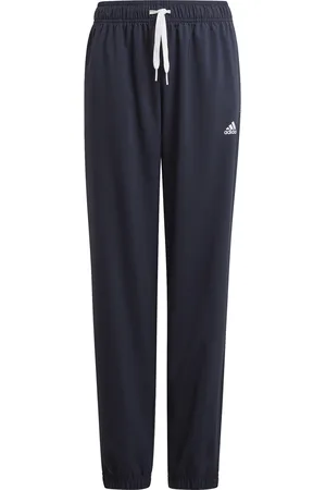 adidas Pantalon enfant Essentials Stanford
