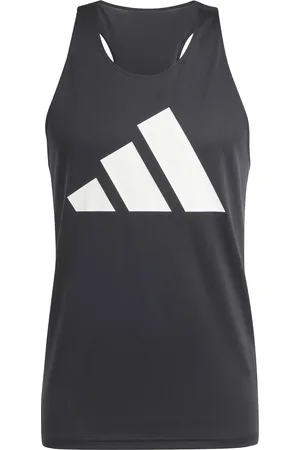 adidas Débardeur Run It