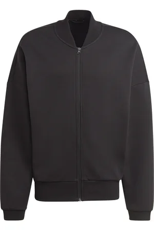 adidas Blouson Future Icons Badge of Sport