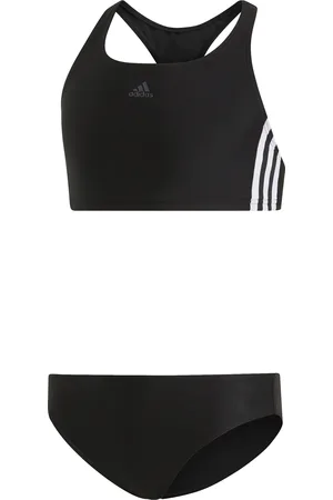 adidas Bikini enfant 3-Stripes