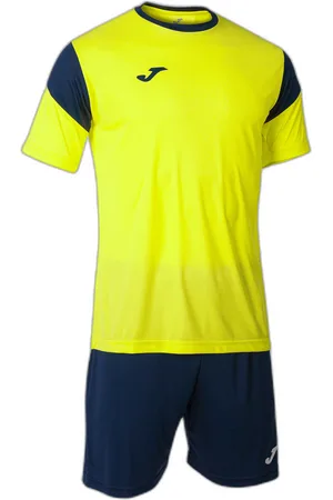 Joma Ensemble Phoenix