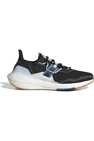 adidas Chaussures de running Parley x Ultraboost 22