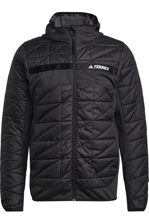 adidas Veste Terrex Multi Primegreen Hybrid Insulated