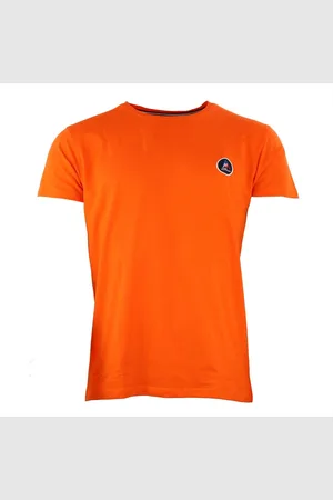 Peak Mountain T-shirt Coda