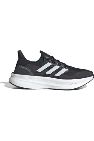 adidas Chaussures de running Ultraboost 5