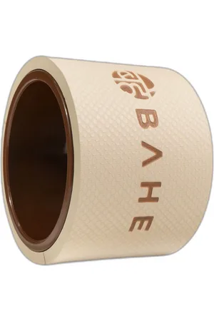 bahé yoga Roue de yoga