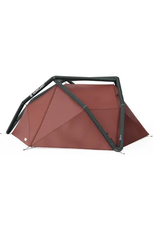 Heimplanet Tente Kirra