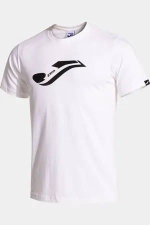 Joma T-shirt Combi Street
