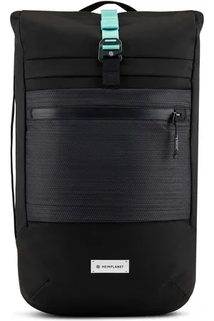 Heimplanet Sac de randonnée Carry Essentials Commuter