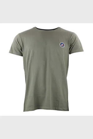 Peak Mountain T-shirt Coda