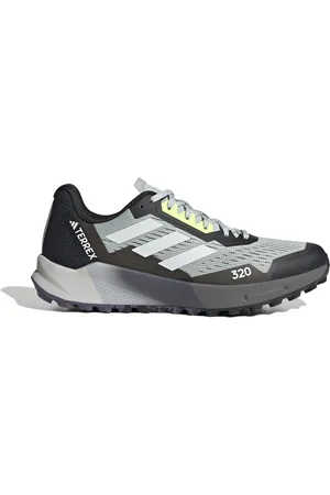 adidas Chaussures de trail Terrex Agravic Flow 2