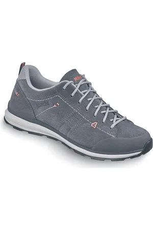 Meindl Chaussures de randonnée femme Sonello
