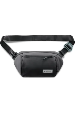 Heimplanet Sacoche banane XL Transit Line Sling