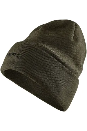 Craft Bonnet Core Essence