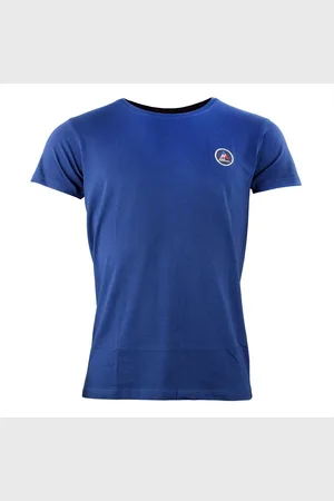 Peak Mountain T-shirt Coda