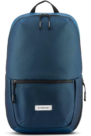 Heimplanet Sac de randonnée Mono Series Minimal