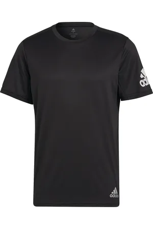 adidas T-shirt Run It