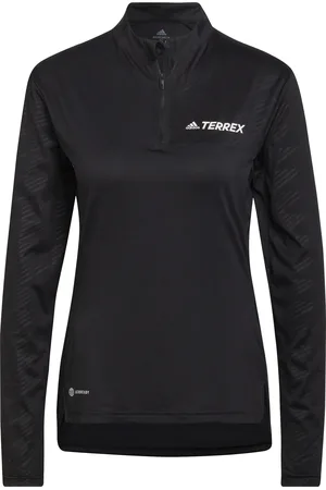 adidas T-shirt femme Terrex Multi