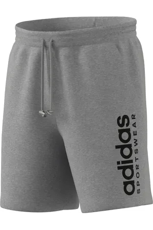 adidas Short en molleton All Szn Graphic