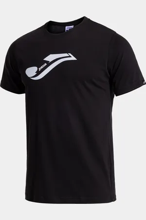 Joma T-shirt Combi Street