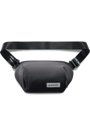 Heimplanet Sacoche banane Transit Line Sling