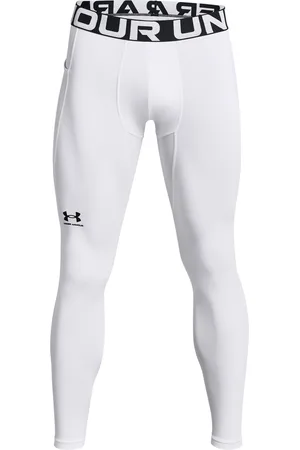 Under Armour Legging ColdGear®