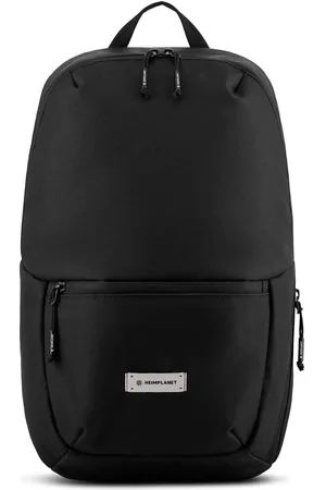 Heimplanet Sac de randonnée Mono Series Minimal