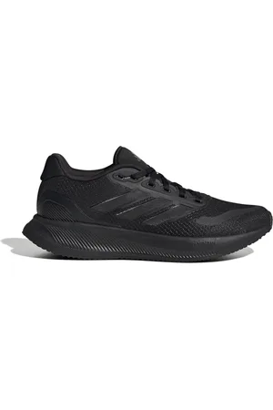 adidas Chaussures de running femme Run Falcon 5