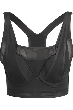 adidas Brassière femme Tlrd Impact Luxe Training High-Support