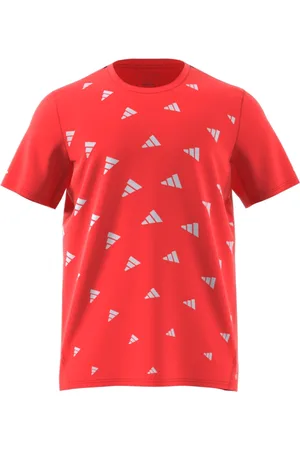 adidas Maillot Brand Love Graphic
