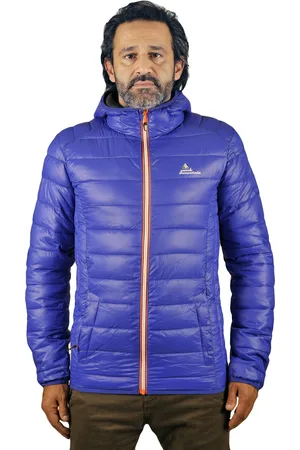 Peak Mountain Doudoune Censeo