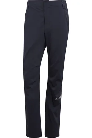 adidas Jogging Terrex Multi