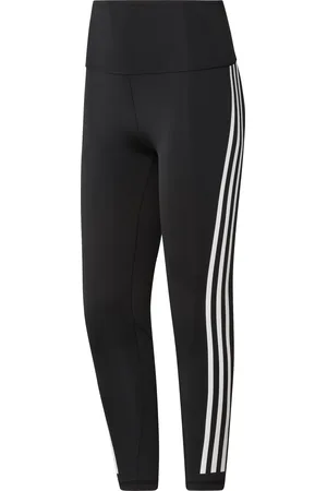 adidas Legging femme Optime Training Icons 7/8