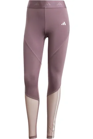 adidas Legging femme Hyperglam